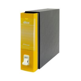 Archivador rellenable Rexel Archivador rellenable Rexel