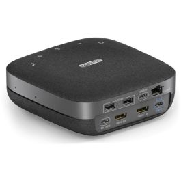Logitech VL-SD200 Lautsprecherdock