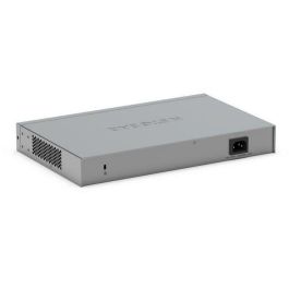 NETGEAR Switch XS508TM-100EUS Gestionado con 8 Puertos 10G y 2 Puertos SFP+ Insight Managed
