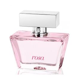 Tous Rosa Eau De Perfume 30 Vaporizador Precio: 22.49999961. SKU: B1DHTLC5GF
