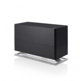 Stadler Form ST-0045 Luftbefeuchter Oskar big, Humidificador Negro Precio: 272.59000032. SKU: B14FXTSN8J