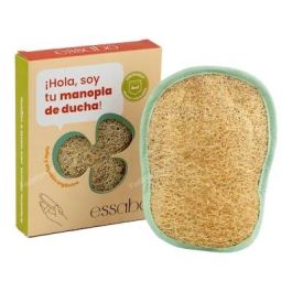 Essabo Manopla De Luffa Precio: 7.79000057. SKU: B1HL8YZ5FH