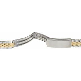 Correa para Reloj Morellato A02D00440090120099 Correa para Reloj Morellato A02D00440090120099