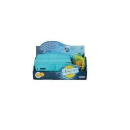 Juego el tesoro hundido para jugar en piscina.26x10,3x19 cm Precio: 12.50000059. SKU: B1729KWMXQ