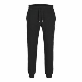 Pantalón Largo Deportivo Jack & Jones Jpstgordon Jjalvis Hombre