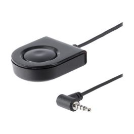 Hub USB Startech HBS304A24A Negro 5 Gbit/s