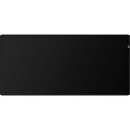 HyperX HYP0196188567333 Alfombrilla de ratón Pulsefire de tela XL
