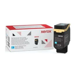 Tóner Xerox 006R04828 Precio: 254.50000059. SKU: B16MWWT4R9