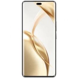 Smartphone Honor 200 Pro 12GB/ 512GB/ 6.78"/ 5G/ Negro Smartphone Honor 200 Pro 12GB/ 512GB/ 6.78"/ 5G/ Negro