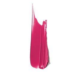 CLINIQUE POP LONGWEAR SHINE barra de labios #Punch Pop 3,9 gr