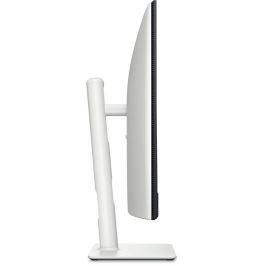 Dell S3225Qc4K Monitor 32" 4K UHD QD-OLED 120Hz con USB-C 90W FreeSync Premium Pro y Audio Espacial IA