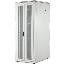 Digitus Armario de Red Unique 42U, 2053x800x1000mm, Gris Precio: 1468.698. SKU: B19CLPYMEJ