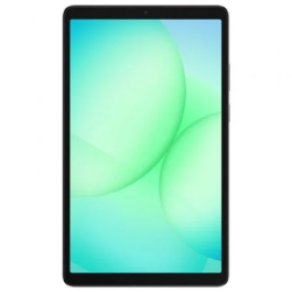Samsung Tablet Galaxy Tab A11 SM-X130NZAAEUB 8.7" 4GB 64GB Octacore Gris