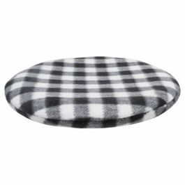 Cama para Perro Trixie Térmico