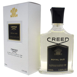 Creed Royal Oud Edp M 100 mL Precio: 319.89000021. SKU: B182KZWT8B