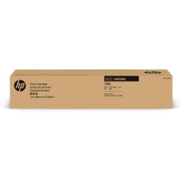 HP - SAMSUNG Toner Negro Alta Capacidad K4350LX/K4300LX/K4250RX Precio: 100.88999965. SKU: B12BSSJJAY