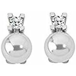 Pendientes Mujer Majorica 12269.01.2.000.010.1 Precio: 131.78999955. SKU: B1FKEBBY2T