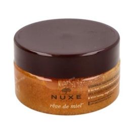 NUXE Rêve de Miel Exfoliante Corporal Nutritivo 175ml Precio: 25.4999998. SKU: B16KKQJS8R