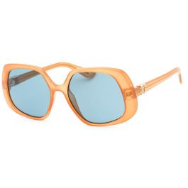 Gafas de Sol Mujer Guess GU7862-59V ø 56 mm Gafas de Sol Mujer Guess GU7862-59V ø 56 mm Precio: 46.78999941. SKU: B1FYTTZC79