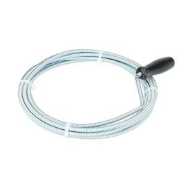 Desatascador Fontastock 3 m x 5,5 mm Desatascador Fontastock 3 m x 5,5 mm
