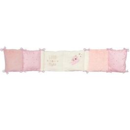 Parachoques DOMIVA Jolly adaptable - 30 x 180 cm Precio: 64.79000055. SKU: S7100127