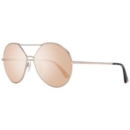 Gafas de Sol Mujer Web Eyewear WE0286-5728C ø 57 mm Precio: 26.49999946. SKU: S0362230