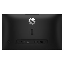 HP Pro Studio 4 AiO Intel Core Ultra 7 265T 60,45cm 23,8Zoll FHD 16GB 512GB/SSD W11P 1J