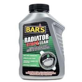 Tapafugas de Radiador Bar's Leaks BARSRSC1L91 Precio: 9.5000004. SKU: S37112373