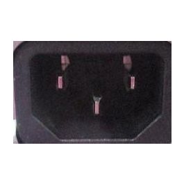 HP Fuente de Alimentación Interna 250W SFF Robusta y Eficiente para EliteDesk 800 G4/G5 y Workstations Z2