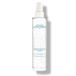 Piaubert Iniscience Tonique Perle 150 mL Precio: 26.49999946. SKU: SLC-70006
