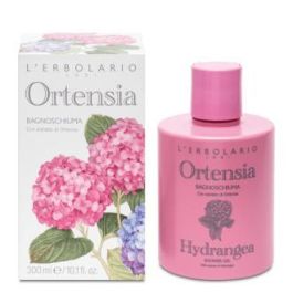 Hortensia Gel De Baño 300Ml. Hortensia Gel De Baño 300Ml. Precio: 15.88999951. SKU: B13QNKHYS9