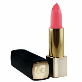 Etre Belle Barra de Labios Color Passion Nº03 Precio: 11.49999972. SKU: S4503135