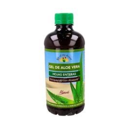 Gel De Aloe Vera 946 Ml Precio: 19.9500004. SKU: B12DXQZ8XQ