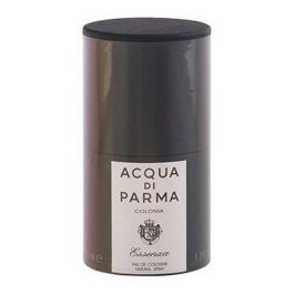 Perfume Unisex Acqua Di Parma Essenza EDC