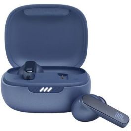 JBL Live Pro 2 TWS Auriculares True-Wireless Resistentes al Agua, Azules Precio: 139.49999976. SKU: B16EFW59WY