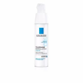 La Roche Posay Toleriane Dermallergo Crema Facial Hidratante Enriquecida con Neurosensina 40 ml Precio: 25.4999998. SKU: B1F2WJBM3X