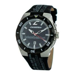 Reloj Hombre Chronotech CT7935M-12 (Ø 43 mm) Reloj Hombre Chronotech CT7935M-12 (Ø 43 mm) Precio: 20.50000029. SKU: S0331506