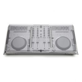 Decksaver Pioneer Dj Ddj-T1 Cover Precio: 68.4999997. SKU: B19BFWSXHM