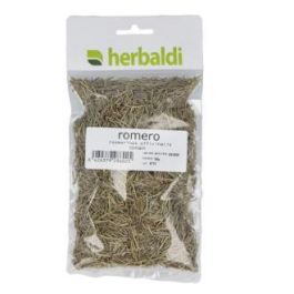 Hierba Romero Hoja 50Gr. Precio: 1.8900002. SKU: B1HTTX7ABE