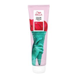 Tinte Temporal Wella Color Fresh 150 ml Precio: 22.49999961. SKU: B1JVLVLGJC