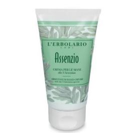 Assenzio Crema De Manos Edicion Limitada 75 Ml Assenzio Crema De Manos Edicion Limitada 75 Ml Precio: 13.95000046. SKU: B1JN2G5AGP