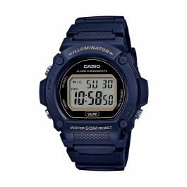 Reloj Hombre Casio Precio: 61.79000036. SKU: S0443000
