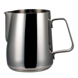 1946 Lechera Inducción 800 Ml 1946 (Pack 12 Unidades) Precio: 205.50000031. SKU: B1D7NF87BX