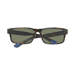 Gafas de Sol Hombre Gant GA7059 5552N Ø 55 mm