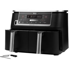 Ninja AF451EU Freidora de aire caliente