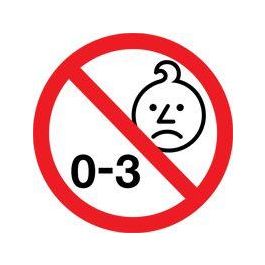 Nanoleaf Shapes Hexagons Starter Kit 9PK Paneles de Luz LED Inteligentes Modulares para Decoración de Paredes y Ambientes