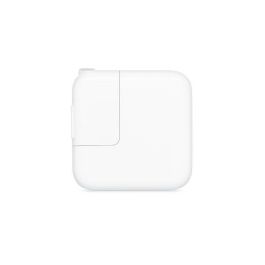 Cargador de Pared Apple MW2G3ZM/A Blanco 30 W (1 unidad) Precio: 51.79000013. SKU: B14L4L29Q6