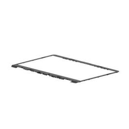 HP Bisel de Pantalla Precio: 78.49999993. SKU: B15KK7EQ5X