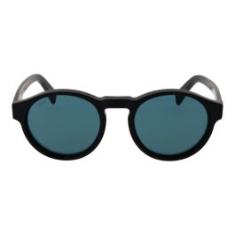 Gafas de Sol Hombre Tods TO0368 5202V