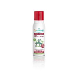 Puressentiel Repelente Anti-Picaduras Spray 75ml Precio: 13.78999974. SKU: B1FW3YR2HQ